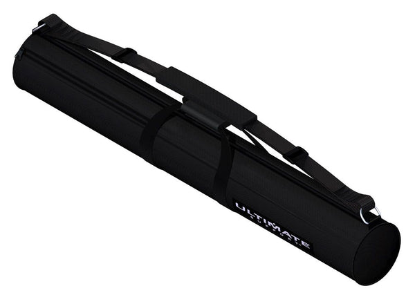 Ultimate Support AX-48ProBAG