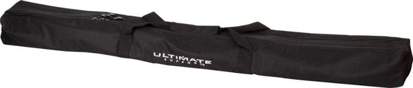 Ultimate Support Bag-SP/LT