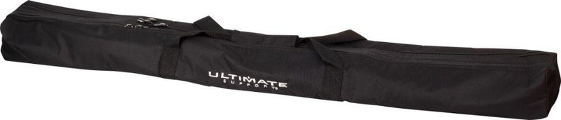 Ultimate Support Bag-SP/LT