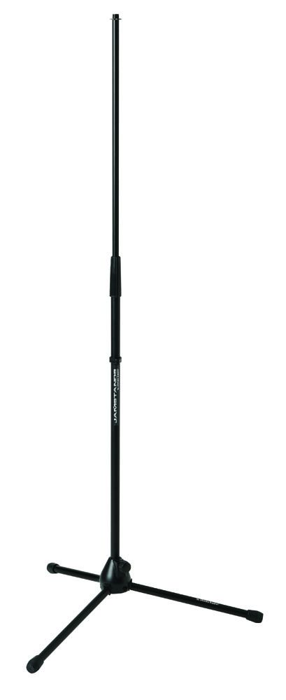 Ultimate Support JS-MC100