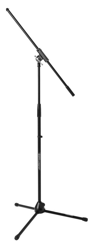 Ultimate Support JS-MCFB100