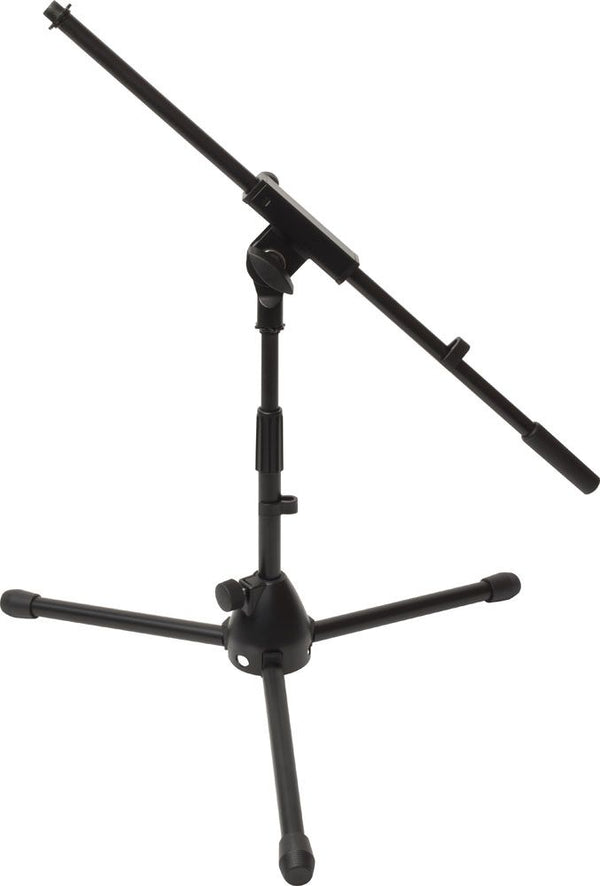 Ultimate Support JS-MCFB50