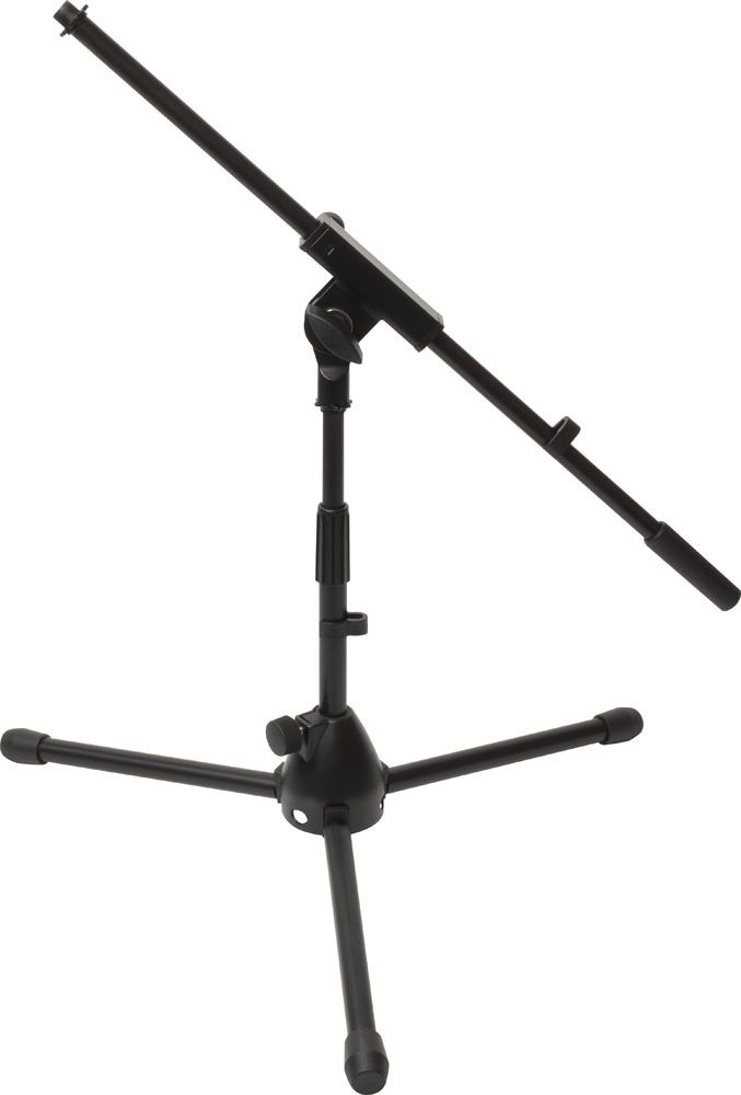 Ultimate Support JS-MCFB50