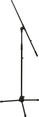 Ultimate Support JS-MCFB6PK