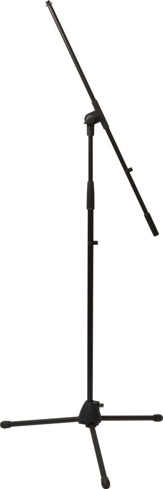 Ultimate Support JS-MCFB6PK