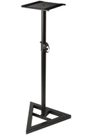 Ultimate Support JS-MS70