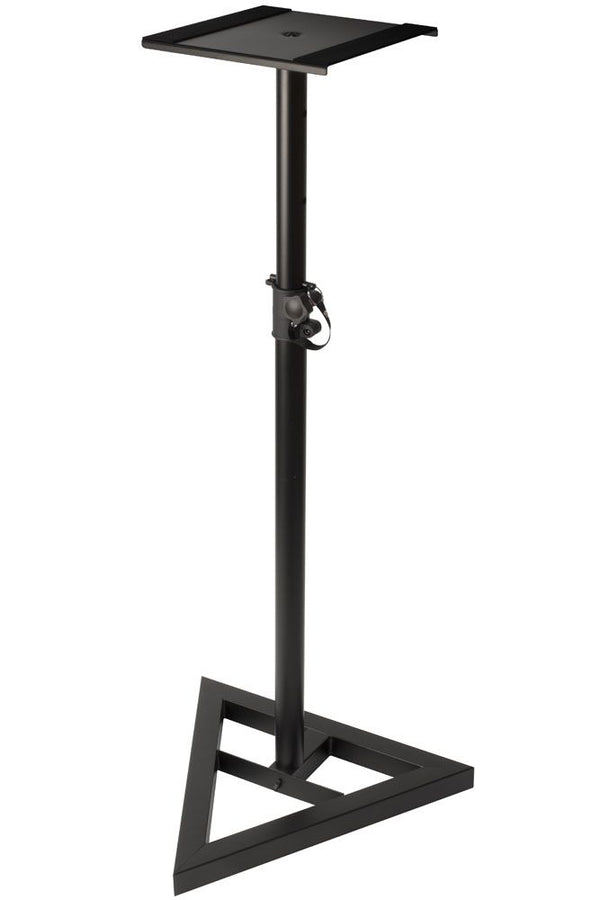 Ultimate Support JS-MS70