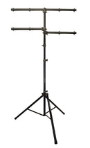 Ultimate Support LT-88B
