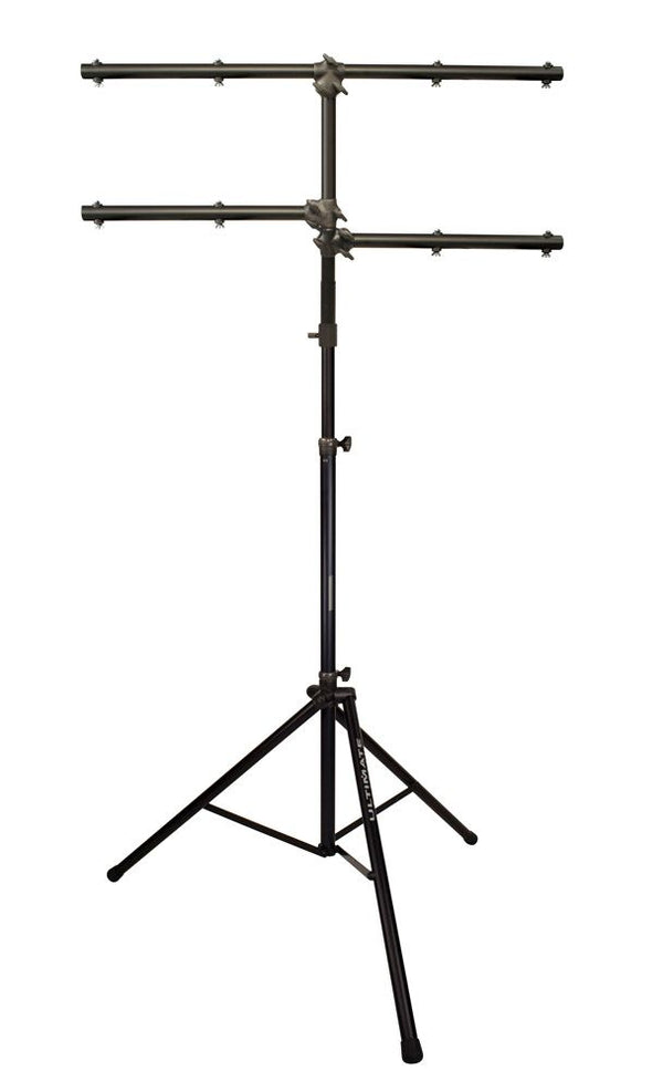 Ultimate Support LT-88B