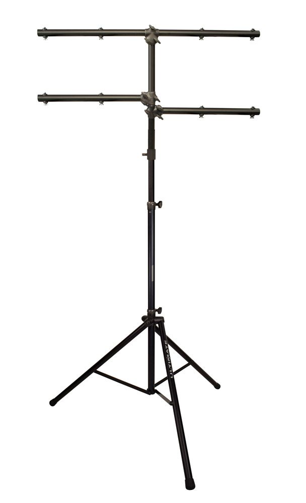 Ultimate Support LT-88B