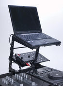 American Audio UNI LTS