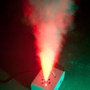 ADJ VF Volcano