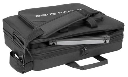 American Audio VMS Bag