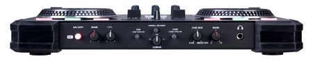 American Audio VMS2
