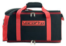 VocoPro BAG-10