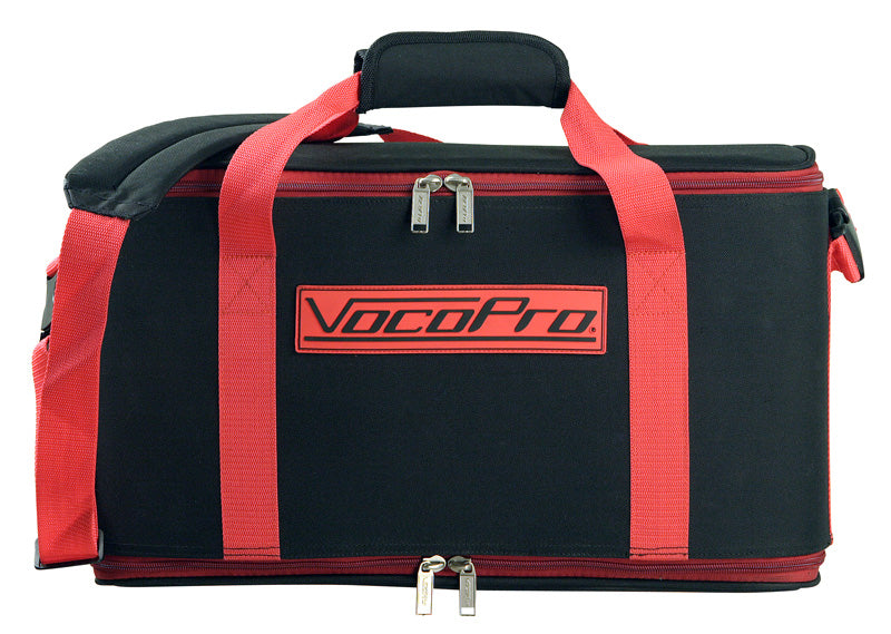 VocoPro BAG-10