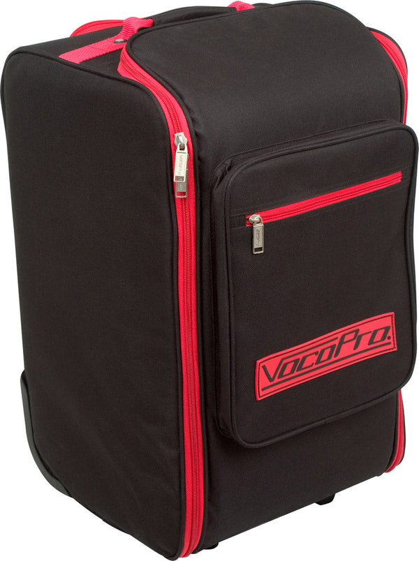 VocoPro BAG-19