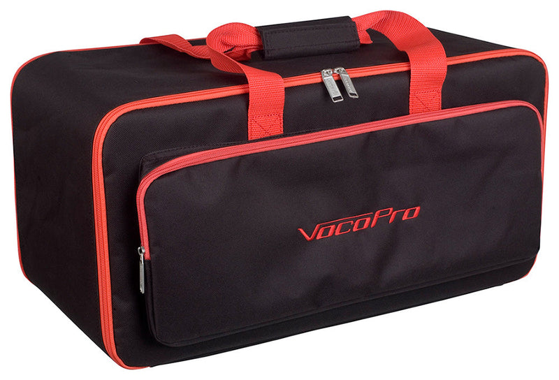VocoPro BAG-28