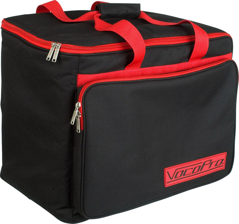 VocoPro BAG-34