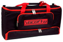 VocoPro BAG-44