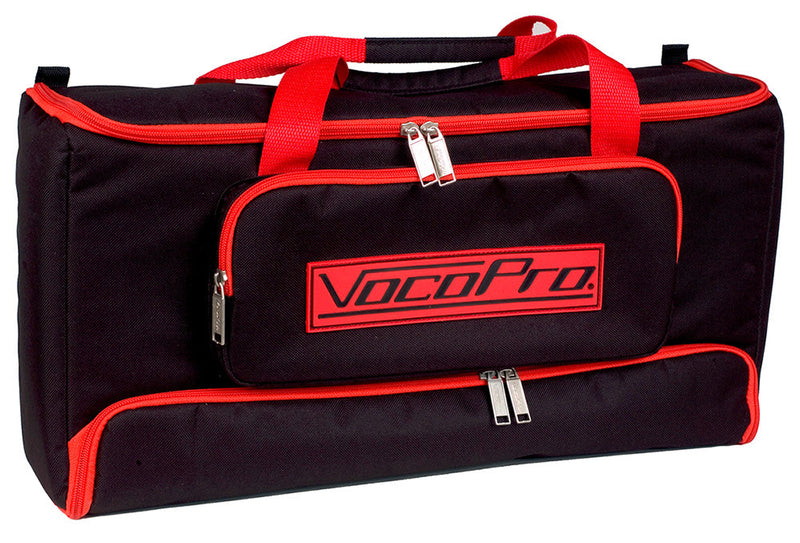 VocoPro BAG-44