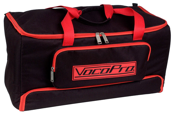 VocoPro BAG-88