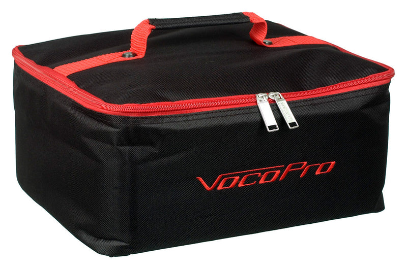 VocoPro BAG-8BP