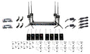 VocoPro BOOST-PLAY-8