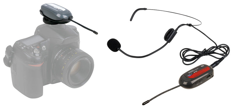 VocoPro COMMANDER-FILM-HEADSET3