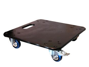 VocoPro DOLLY
