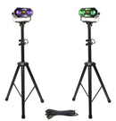 VocoPro DYNAMIC-DUO