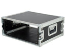 VocoPro FC-4