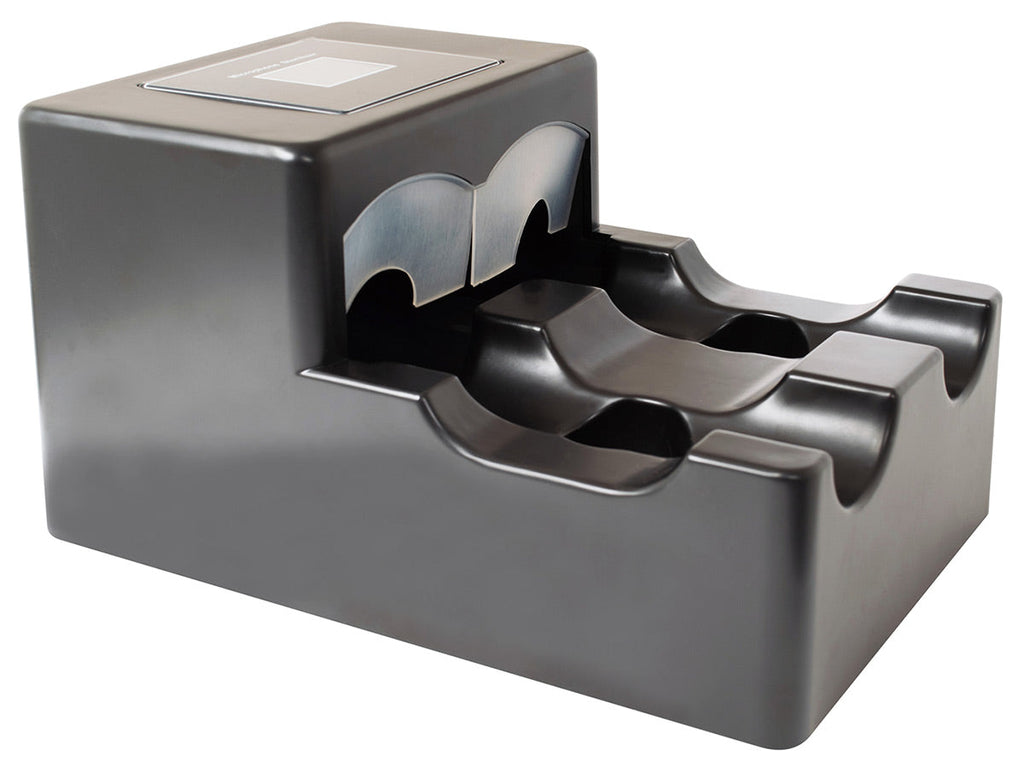 VocoPro Germinator Dual Microphone UV-C Sanitizer