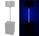 VocoPro GLOPOLE LP