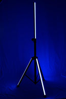 VocoPro GLOPOLE LS