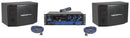 VocoPro KRS-4