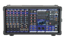 VocoPro PA-PRO-900-BT