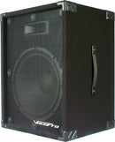 VocoPro PV-1800