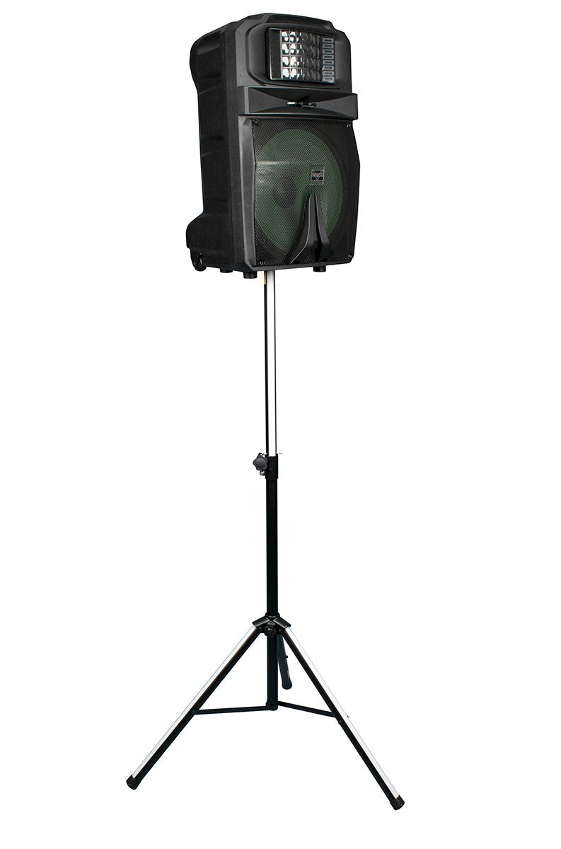 VocoPro SOUNDGLOW-1500