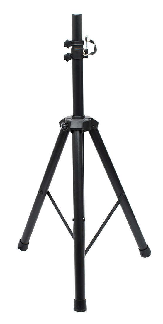 VocoPro SS-99 Speaker Stand