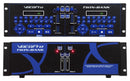 VocoPro Twinbank