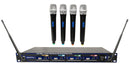 VocoPro UHF-5805-9