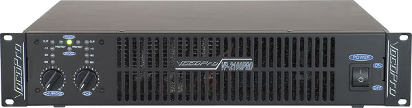 VocoPro VP-2100PRO