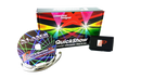 X-Laser Quickshow
