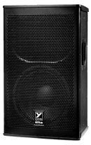 Yorkville EF12P Powered