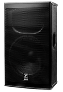 Yorkville EF15 Passive