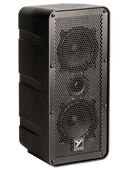 Yorkville EXM70 Powered