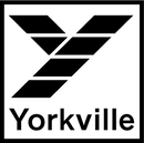 Yorkville NXF600W