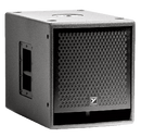 Yorkville PS12S Powered