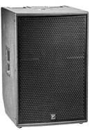 Yorkville PS18S Powered